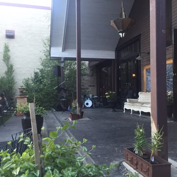 Chaps Coffee - Live music at Chaps tonight at the patio - Bakeries Near Me - Spokane, Washington Chaps Coffee - Live music at Chaps tonight at the patio - Bakeries Near Me - Spokane, Washington