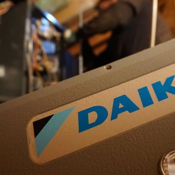 Comfort Pros Air Conditioning and Heating - Daikin Authorized Dealer - Heating & Air Conditioning/HVAC Near Me - La Crescenta, California Comfort Pros Air Conditioning and Heating - Daikin Authorized Dealer - Heating & Air Conditioning/HVAC Near Me - La Crescenta, California