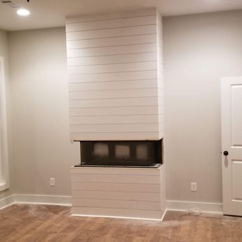 Top Hat Chimney Sweeps - completion - Chimney Sweeps Near Me - Auburn, Alabama Top Hat Chimney Sweeps - completion - Chimney Sweeps Near Me - Auburn, Alabama