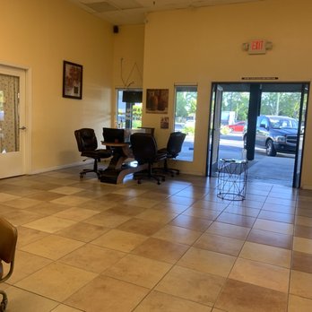 Sequin Nails Spa 512 Photos 91 Reviews Nail Salons 31 W Benjamin Holt Dr Stockton Ca Phone Number