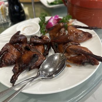 Fung's Kitchen - Dim Sum Near Me - Houston, Texas
