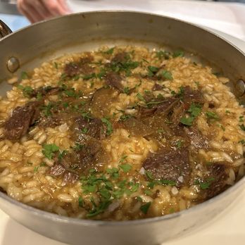 casa pince restaurant - Restaurants Near Me - Barcelona, B