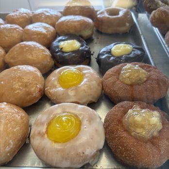 Primo's Donuts - Primo's Donuts - Donuts Near Me - Los Angeles, California Primo's Donuts - Primo's Donuts - Donuts Near Me - Los Angeles, California