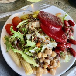 Salad