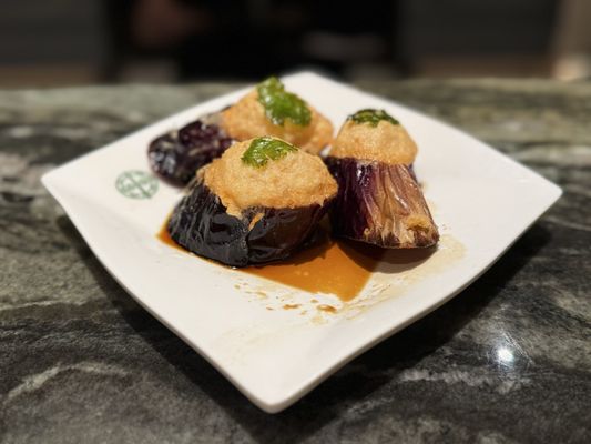 Tim Ho Wan by null Tim Ho Wan by null