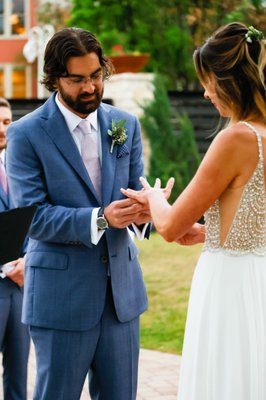 RosePOP Parties by null