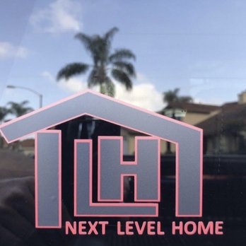 Next Level Home - General Contractors Near Me - San Diego, California
