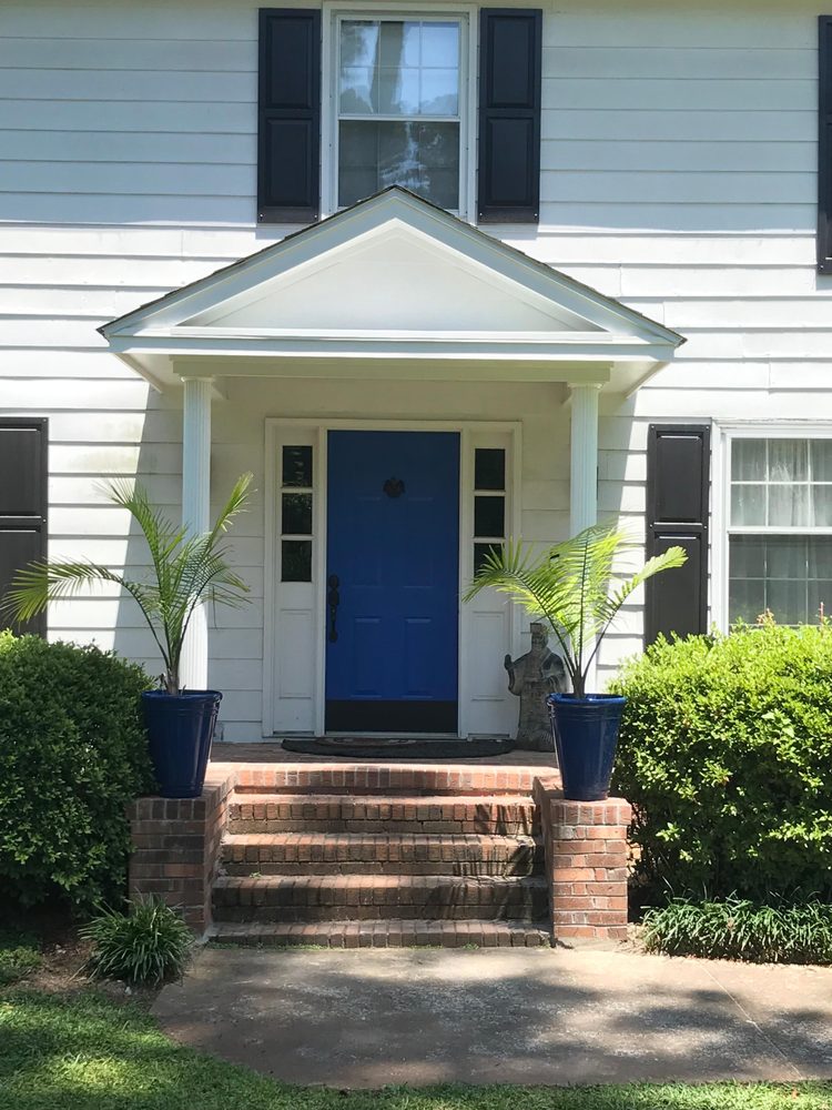 Slide of DRC Enterprises Construction and Renovations