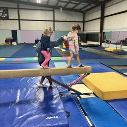 kidz quest