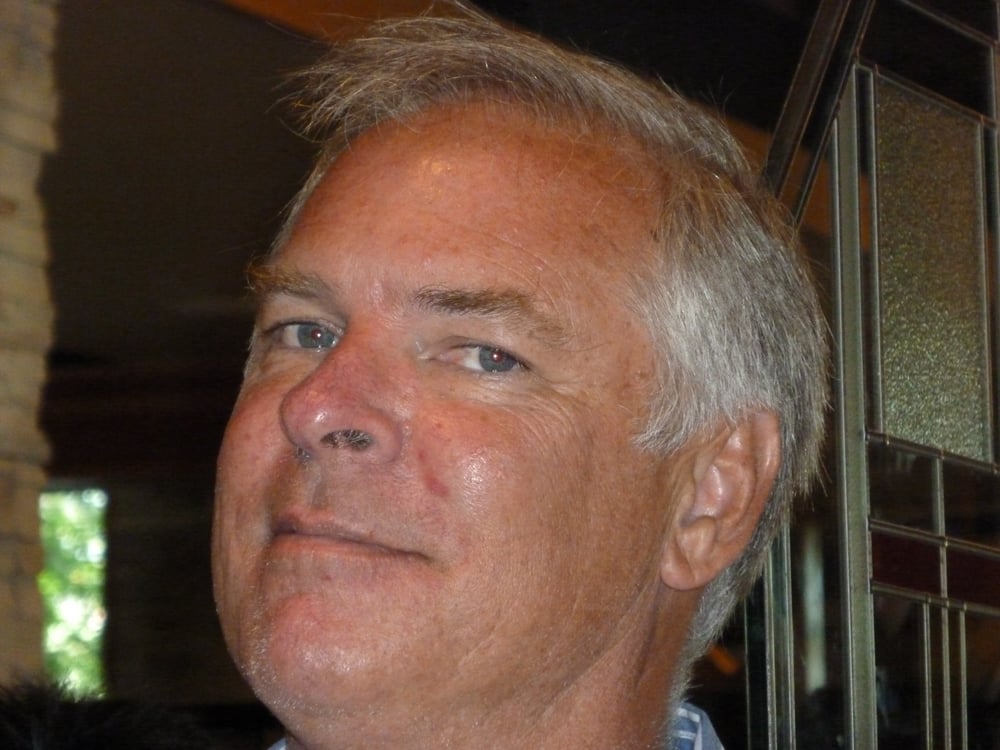 SELLNSAVE REAL ESTATE Updated August 2024 14452 Whittier Blvd