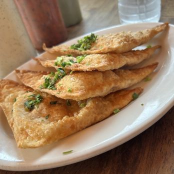 Kandahar Grill - Bolani - Kebab Near Me - Hicksville, New York Kandahar Grill - Bolani - Kebab Near Me - Hicksville, New York