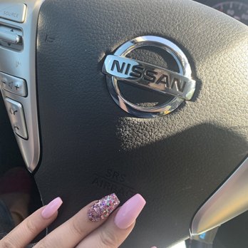 Lana's Nails & Spa - Nail Salons Near Me - Phoenix, Arizona Lana's Nails & Spa - Nail Salons Near Me - Phoenix, Arizona