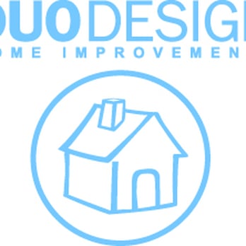 Duo Design Home - Cabinetry Near Me - Hoboken, New Jersey Duo Design Home - Cabinetry Near Me - Hoboken, New Jersey