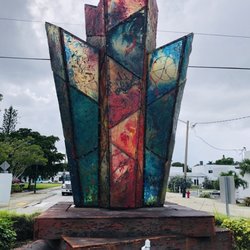 Unity Beacon