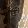 Photo of SERVPRO of Santa Fe