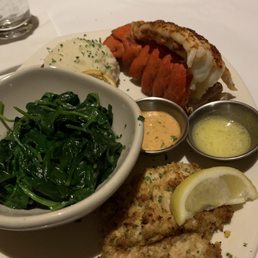 BONEFISH GRILL Updated July 2024 280 Photos 226 Reviews 8503