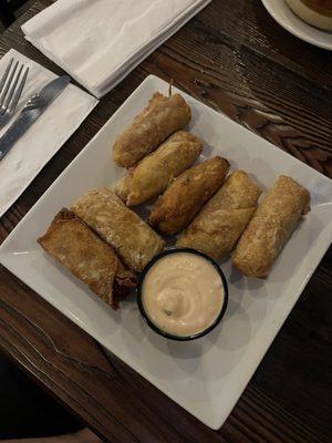 Dowling's Irish Pub & Restaurant by null
