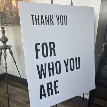 The Caramel Room Presented by Pure - Welcome for Father's Day brunch - Venues & Event Spaces Near Me - St. Louis, Missouri