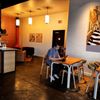 Civil Goat Coffee gift card