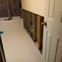 Photo of J J Drywall Repair