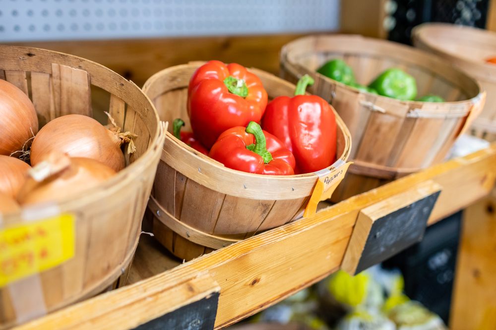 QUALITY MEAT MARKET 25 Photos 4020 Orient Rd, Tampa, Florida Meat