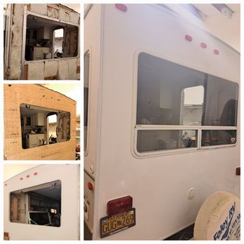 Pros Rv Repair - RV Repair Near Me - Ferndale, Washington Pros Rv Repair - RV Repair Near Me - Ferndale, Washington