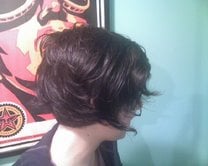 Slide of Pacific Green Homes