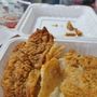 Photo of EC Fish Market