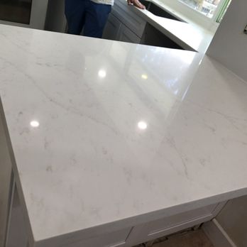 JAZ Unique Granite and Marble Corp - Countertop Installation Near Me JAZ Unique Granite and Marble Corp - Countertop Installation Near Me