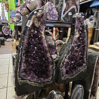 Lucky Handicrafts - Accessories Near Me - San Pablo, California