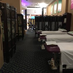 Green Healing Center