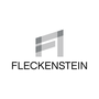 Photo of Fleckenstein Immobilien GmbH