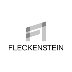 Fleckenstein Immobilien GmbH