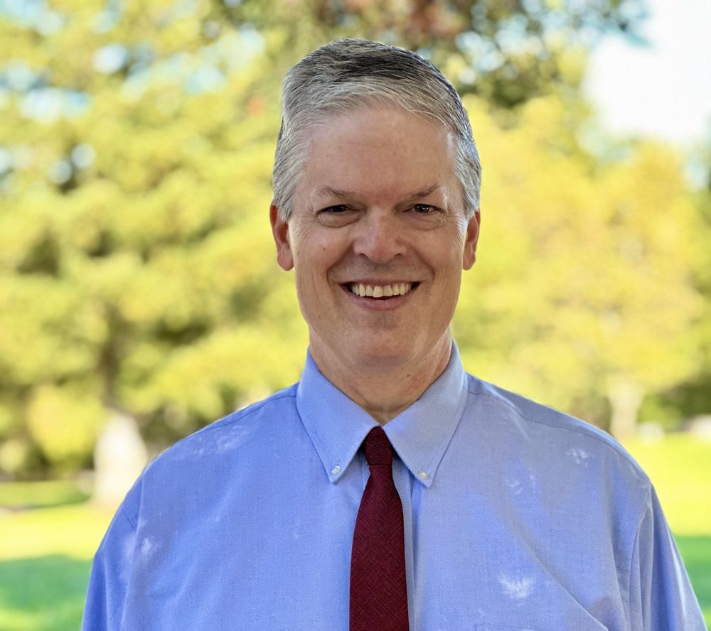 The Pratt Center - grief counselor in Saratoga, CA