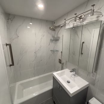White Star General Contractors - Apartment renovation downtown Brooklyn - General Contractors Near Me - Staten Island, New York White Star General Contractors - Apartment renovation downtown Brooklyn - General Contractors Near Me - Staten Island, New York