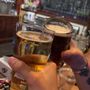 Photo of The Beer Growler - Brookhaven