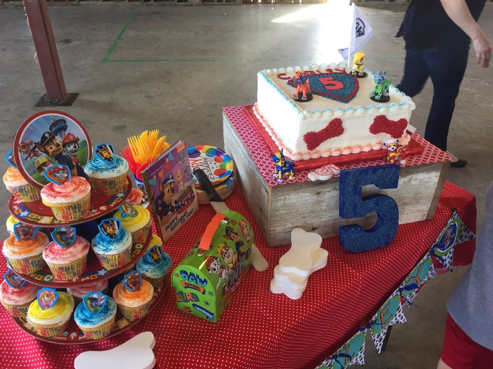 GREEN RED BARN Updated September 2024 400 Immanuel Rd, Pflugerville