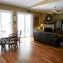 Photo of Navarre Beach Realty