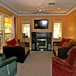 The Villa Senior Assisted Living