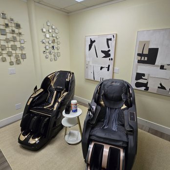 Wanko Zen Lounge - Massage Near Me - Antioch, California Wanko Zen Lounge - Massage Near Me - Antioch, California