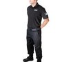 United Guard Security