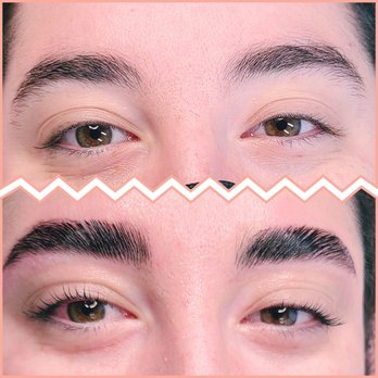 Cara Lash Studio - Guilford - Eyelash Service Near Me - Guilford, Connecticut