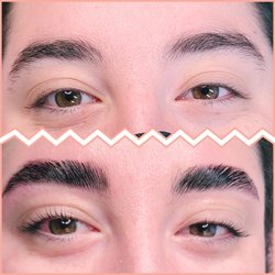 Cara Lash Studio - Guilford