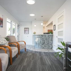 Ben Thomas, DMD - Eugene Family Dental
