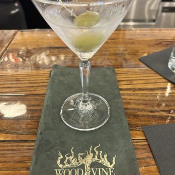 Wood & Vine - Wine Bars Near Me - Brevard, North Carolina Wood & Vine - Wine Bars Near Me - Brevard, North Carolina