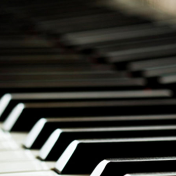 Piano Restoration Center - Piano Services Near Me - Garland, Texas Piano Restoration Center - Piano Services Near Me - Garland, Texas