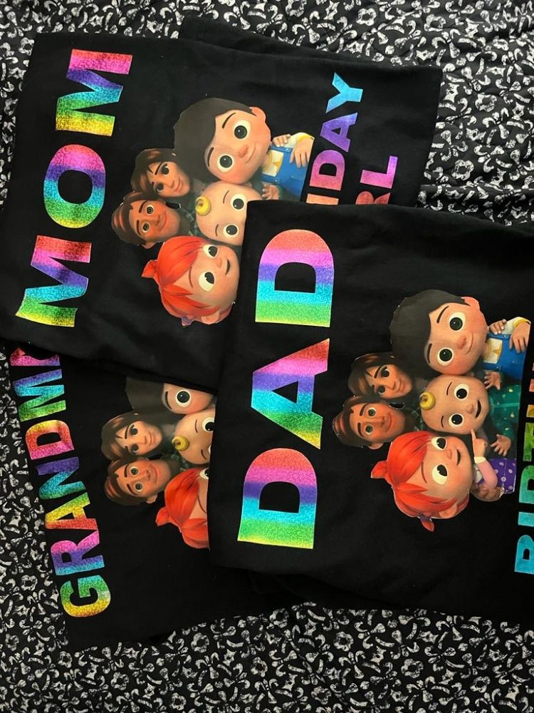 AC PRINTING - Updated April 2024 - 28 Photos - Arlington, Virginia