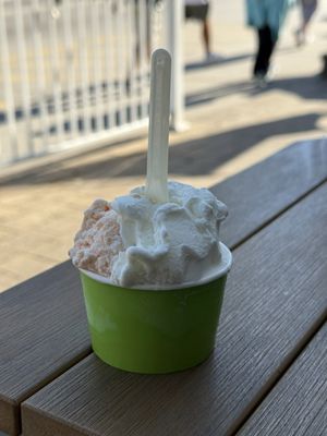 Door County Creamery by null