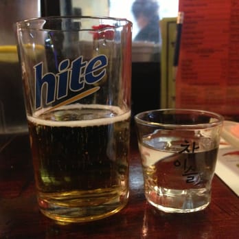 Sushi-Ray - Sake Bomb. - Sushi Bars Near Me - Hemet, California Sushi-Ray - Sake Bomb. - Sushi Bars Near Me - Hemet, California