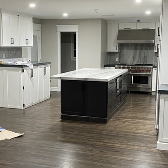 Western States Cabinets - Cabinetry Near Me - Brea, California Western States Cabinets - Cabinetry Near Me - Brea, California